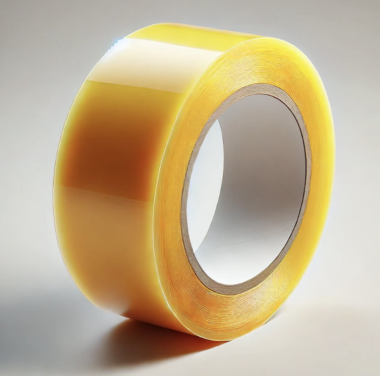 ekran-resmi-2024-10-23-222420